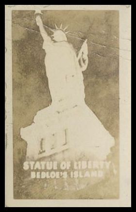 48T Statue of Liberty.jpg